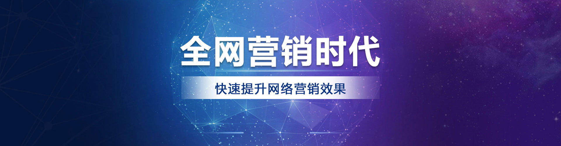 抚松小红书信息流